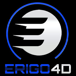 piipcar.com icon