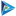 piiquarry.com icon
