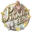 piixxie928.info icon