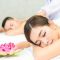 pijatpanggilanbali.com icon