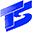 pijjim.com icon