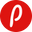 pijlman-kantoormeubelen.nl icon
