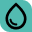 pijsrozumem.cz icon