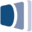 pik.de icon