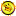 pikachutarawih.site icon
