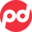 pikadil.ru icon