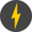 pikakasinot.com icon