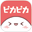 pikapika.live icon