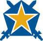 pikapp.org icon