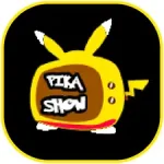 pikashow.com.pk icon