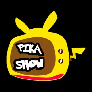pikashowlatestversion.com icon