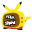 pikashowmodapk.com.co icon