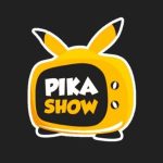 pikashowonline.com.in icon