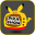 pikashows.video icon