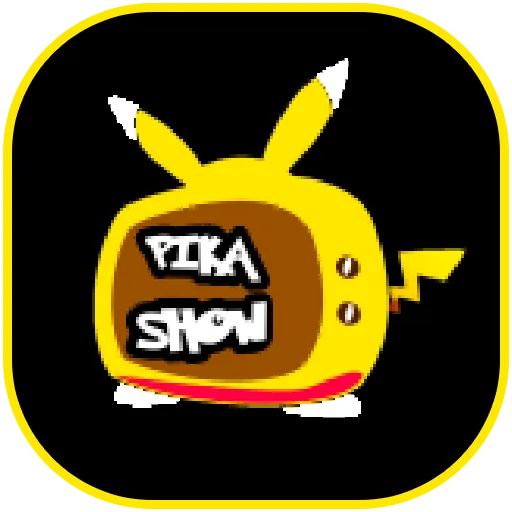 pikashowss.org icon
