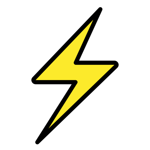pikaslotmanjur.com icon