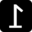 pikcha.com icon