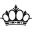 pikebrothers.com icon