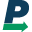 pikepass.com icon