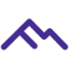 pikespeakmarathon.org icon