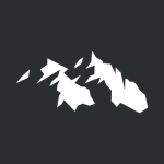 pikespeakoutdoors.org icon