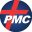 pikevillehospital.org icon