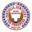 pikevilleky.gov icon