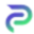 pikiranaceh.id icon