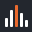 pikkal.com icon
