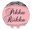 pikku-riikka.fi icon