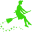 pikkunoita.com icon