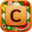 piknik-slovo.com icon