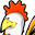 pikodegallo.com icon