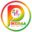 pikoraa.com icon