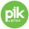 pikplus.pl icon