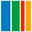 piksel.tech icon