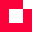 pikseldijital.com.tr icon