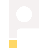 pikselkraft.com icon