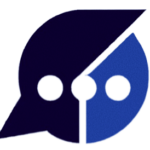 piksor.com logo
