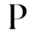 piksper.lv icon