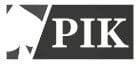 piktekstylia.eu icon