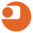 pikto.com icon