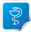 piktocare.eu icon