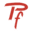 piktorfestek.hu icon