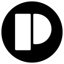 piktura.fr icon