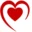 pikupline.net icon
