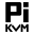 pikvm.org logo