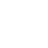 pikwizard.net icon