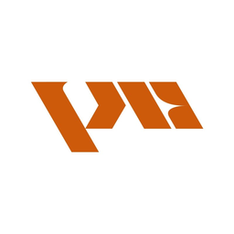 pikyhost.com icon