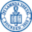 pilambda.org logo